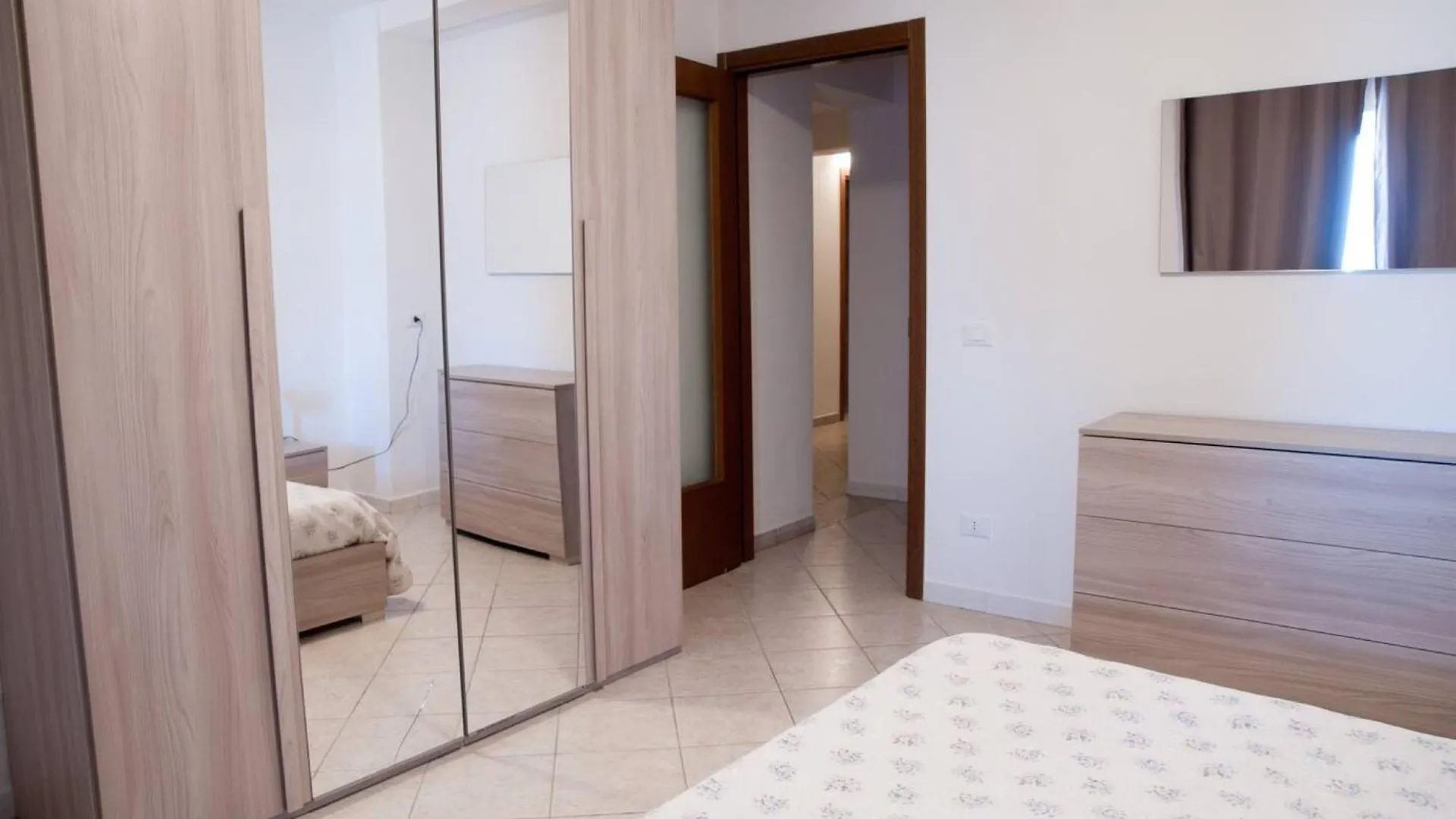 Farm stay Trilocale Vicino Al Mare Villa Piombino