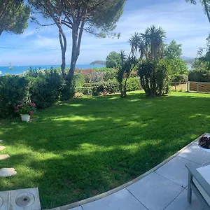 Torretta San Cerbone Baratti Casa vacanze