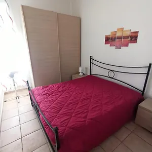 Casa Del Papavero Appartamento
