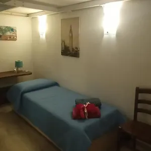 Casa Erica Appartamento