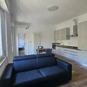 Casa Zagni Affittacamere