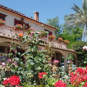 San Rocco Bed & Breakfast