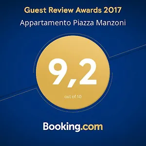 La Cittadella Appartamento