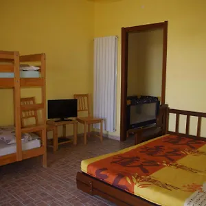 Casale Golfo Follonica Elba Casa di campagna