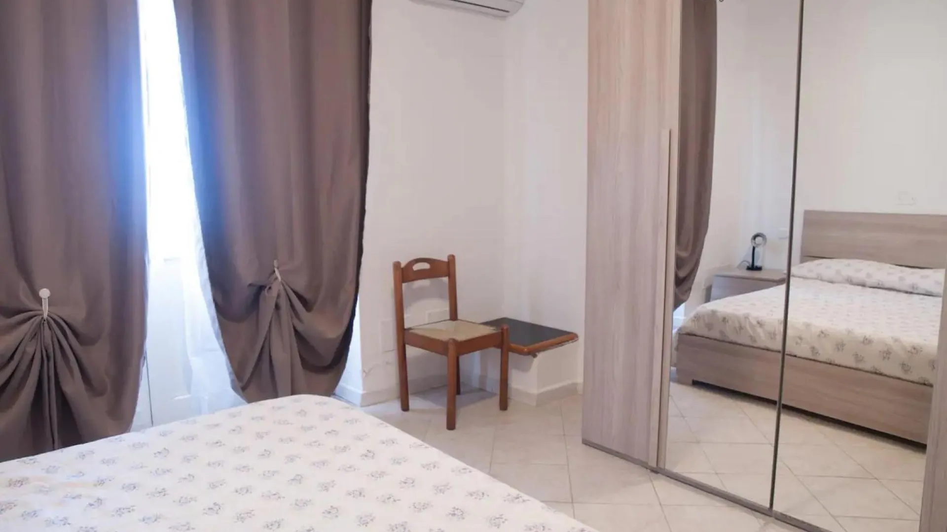Trilocale Vicino Al Mare Villa Piombino