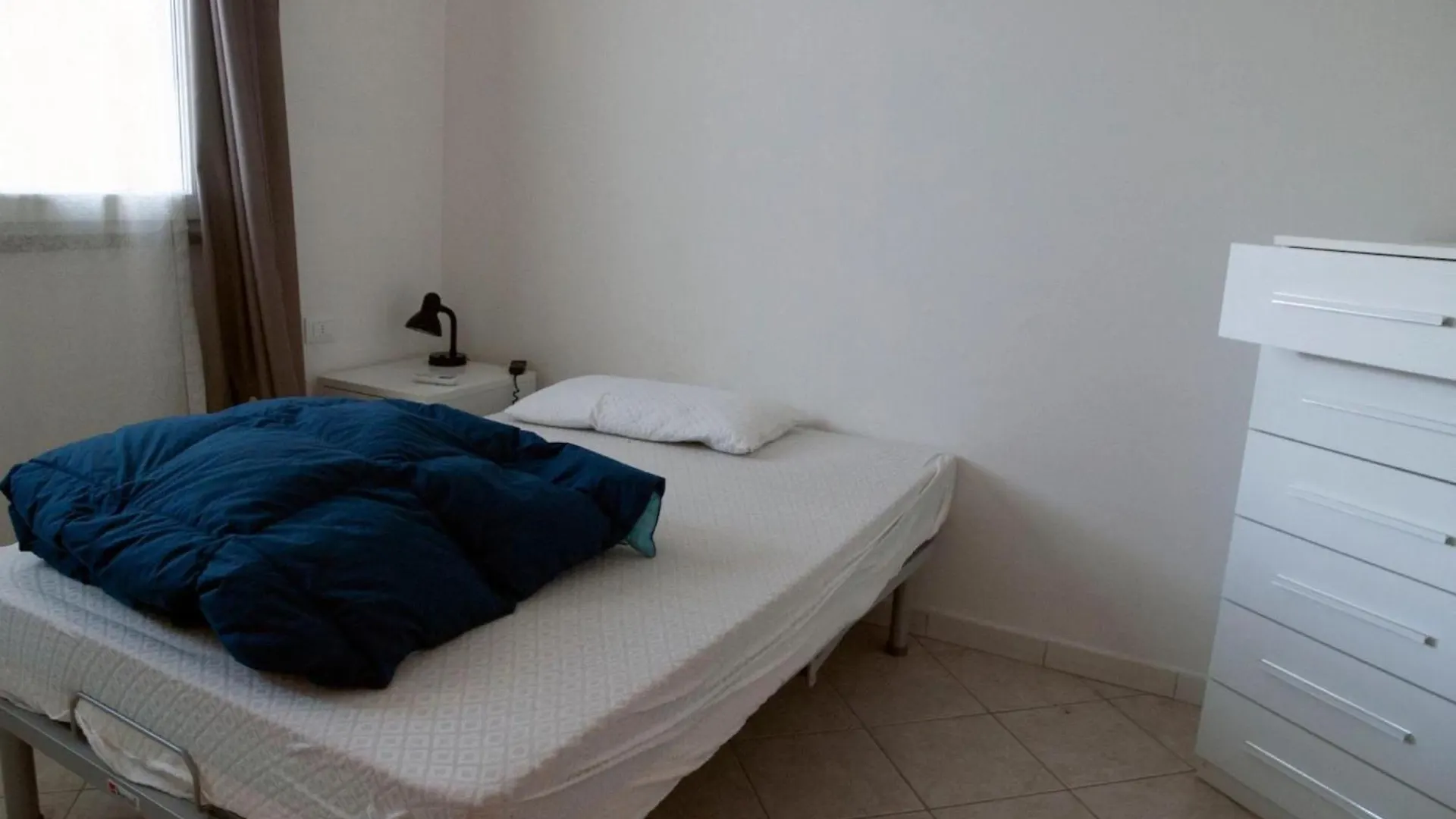 Trilocale Vicino Al Mare Villa Piombino Farm stay